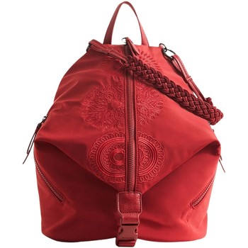 Desigual Mochila 21WAKA04