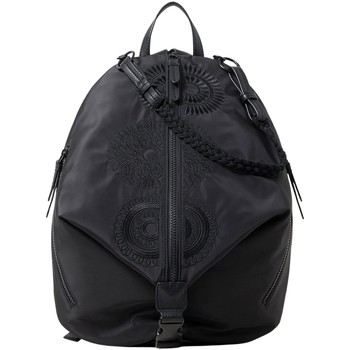 Desigual Mochila 21WAKA04