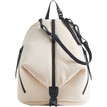 Desigual Mochila 21WAKA14