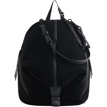 Desigual Mochila 21WAKA14