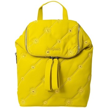 Desigual Mochila 21WAKP04