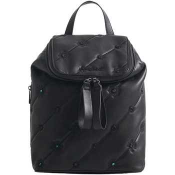 Desigual Mochila 21WAKP04