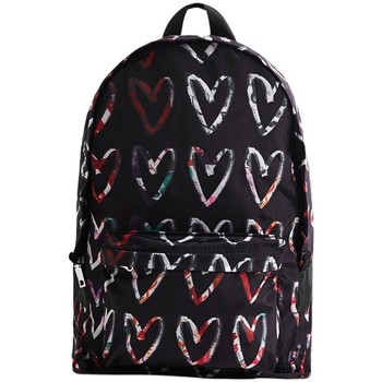 Desigual Mochila 21WAOA29