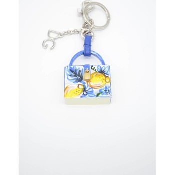 D&G Llavero Women Key holder