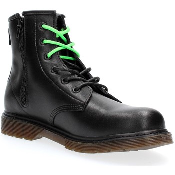Diesel Botines BY0515 PR013 - BOOTS LC3TRO