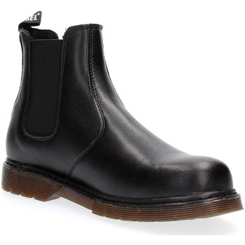 Diesel Botines BY0516 PR013 - BOOTS SO