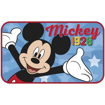 Disney Alfombras WD13020