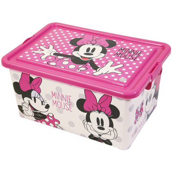 Disney Baúles, cajas de almacenamiento 44419