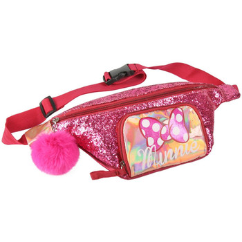 Disney Bolso 2100002690