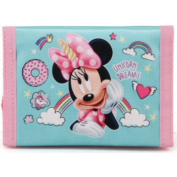 Disney Cartera MIN66643-30