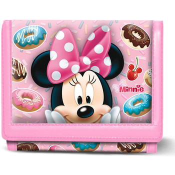 Disney Cartera MIN66645-30