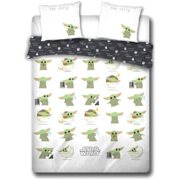 Disney Funda de edredón AYM-001MAN-DV240X220