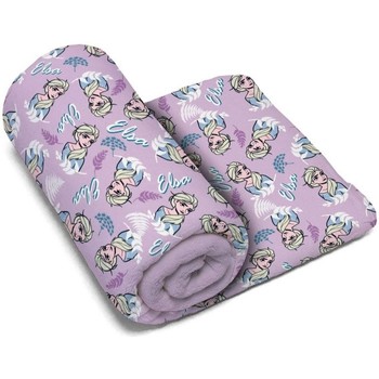 Disney Manta WD13334