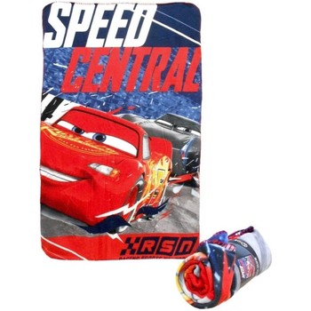 Disney Manta WD19934