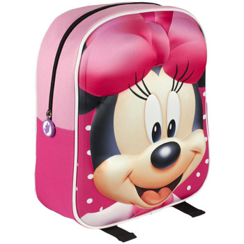 Disney Mochila 2100001508
