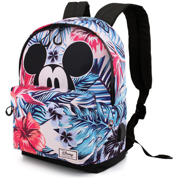 Disney Mochila 318
