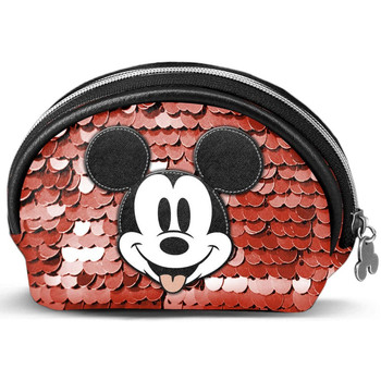 Disney Monedero 1910