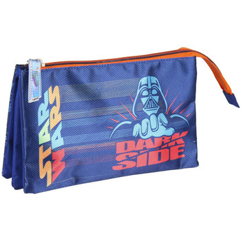 Disney Neceser 2100003079