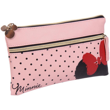Disney Neceser 2100003262