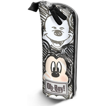 Disney Neceser 37549