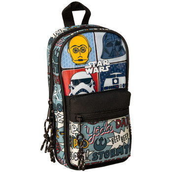 Disney Neceser 411941747