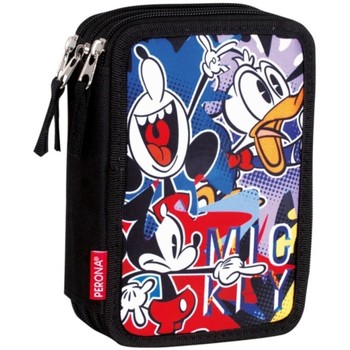 Disney Neceser 53991