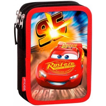 Disney Neceser 55851