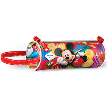 Disney Neceser 75193