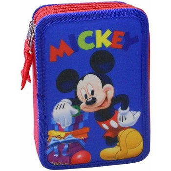 Disney Neceser 82941-39230