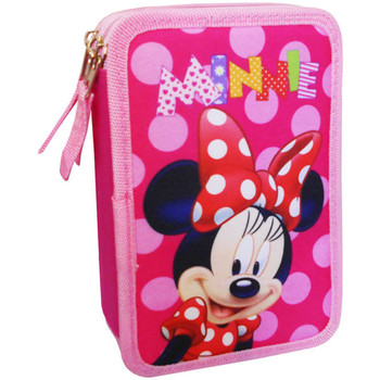 Disney Neceser 82942-39231
