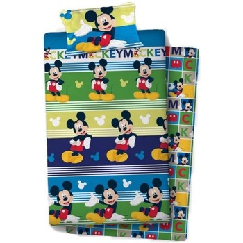 Disney Ropa de cama 100-364S