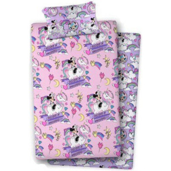 Disney Ropa de cama AYM-039MNN-BD 90