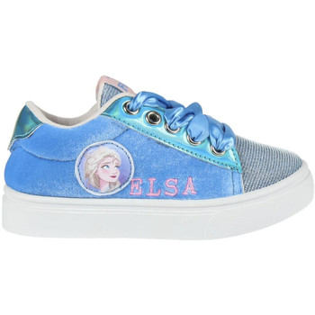 Disney Zapatillas 2300004215
