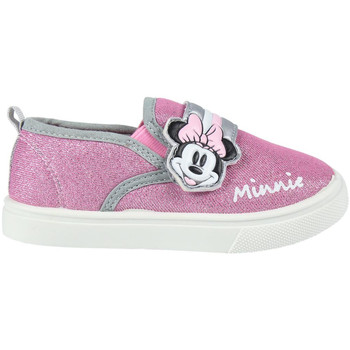 Disney Zapatillas 2300004414