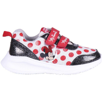 Disney Zapatillas 2300004727