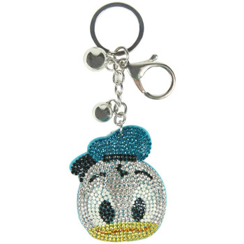 Donald Llavero 2600000392