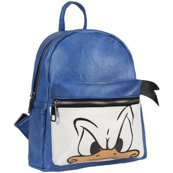 Donald Mochila 2100002366