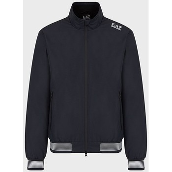 Ea Emporio Armani Chaqueta 6KPB07 PN27Z 0578 NIGHT BLUE