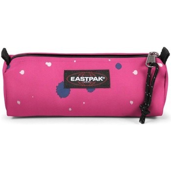 Eastpak Neceser EK000372K28