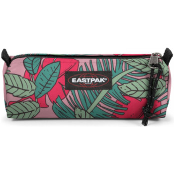 Eastpak Neceser Trousse Benchmark