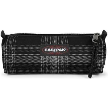Eastpak Neceser Trousse Benchmark