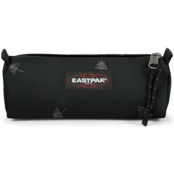 Eastpak Neceser Trousse Benchmark