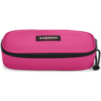 Eastpak Neceser Trousse Oval