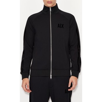 EAX Jersey SUDADERA HOMBRE