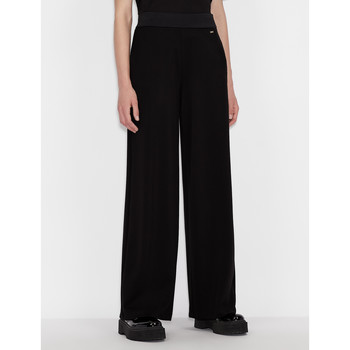 EAX Pantalón chino PANTALON MUJER