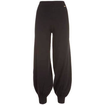 EAX Pantalón fluido PANTALON MUJER