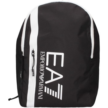 Emporio Armani EA7 Mochila 275974