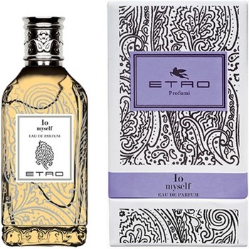 Etro Perfume IO MYSELF EDP 100ML