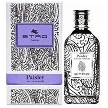 Etro Perfume PAISLEY EDP 100ML