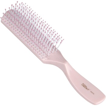 Eurostil Tratamiento capilar PLASTICO PLANO CEPILLO GRANDE